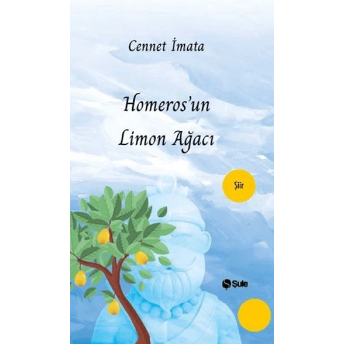 HomerosUn Limon Ağacı