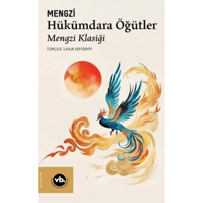 Hükümdara Öğütler