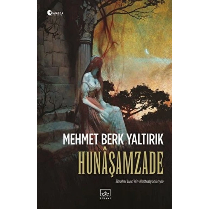 Hunaşamzade