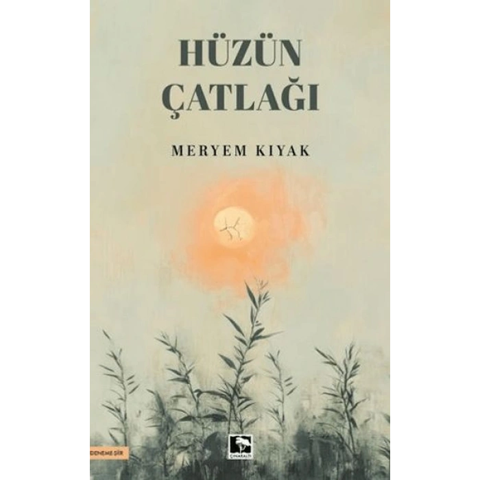 Hüzün Çatlağı