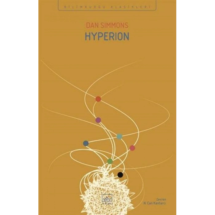 Hyperion