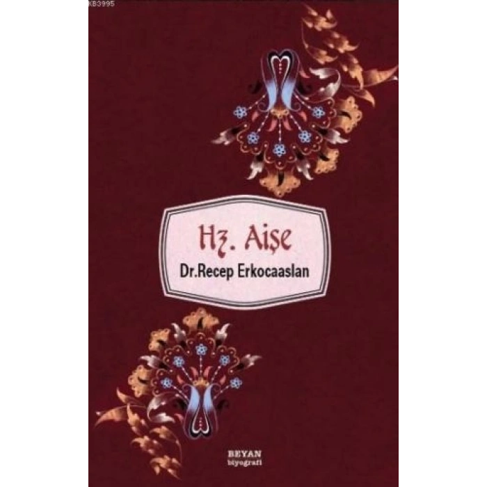 Hz. Aişe