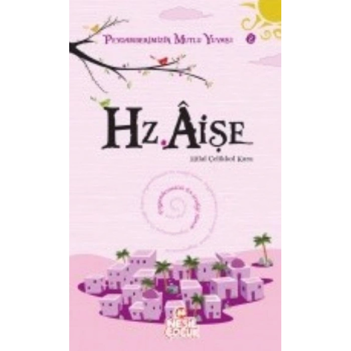 Hz. Aişe
