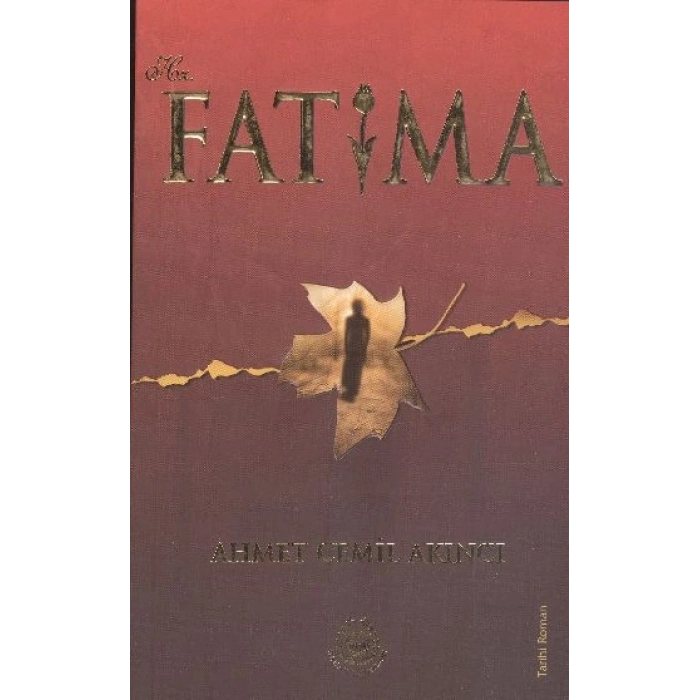 Hz. Fatima