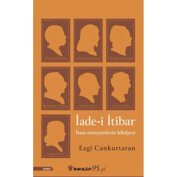 İade-i İtibar