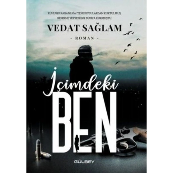 İçimdeki Ben