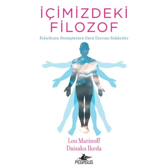 İçimizdeki Filozof