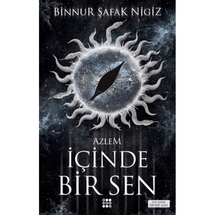 İçinde Bir Sen 4 - Azlem