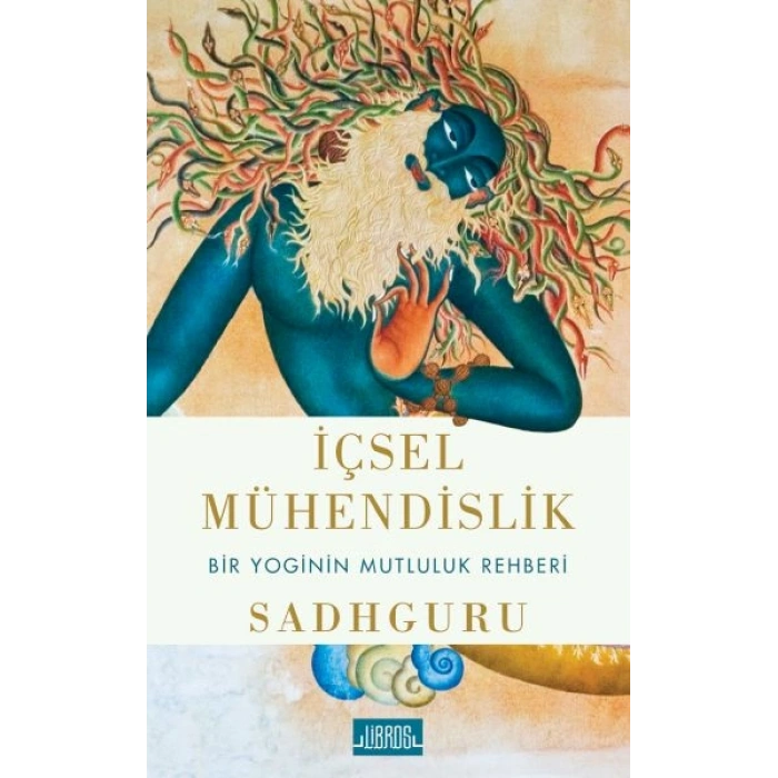 İçsel Mühendislik