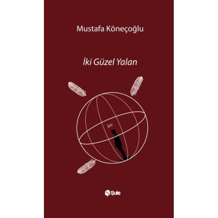 İki Güzel Yalan
