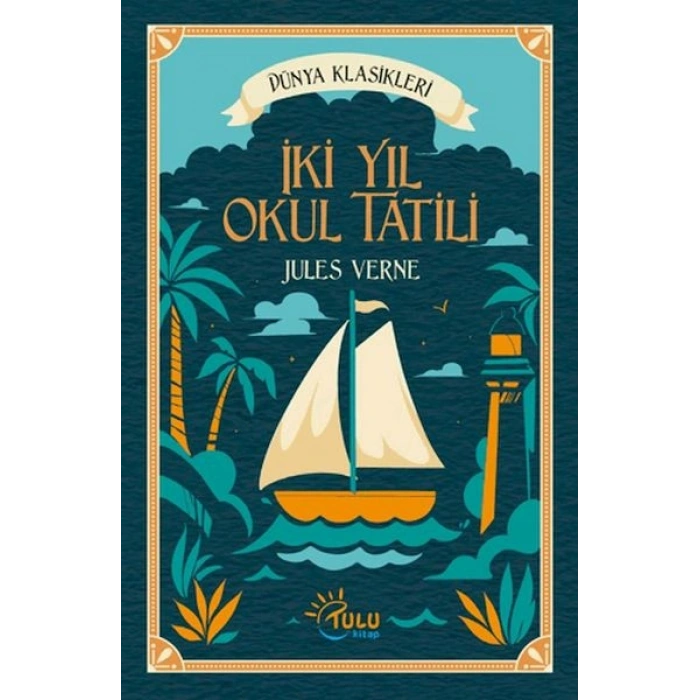 İki Yıl Okul Tatili