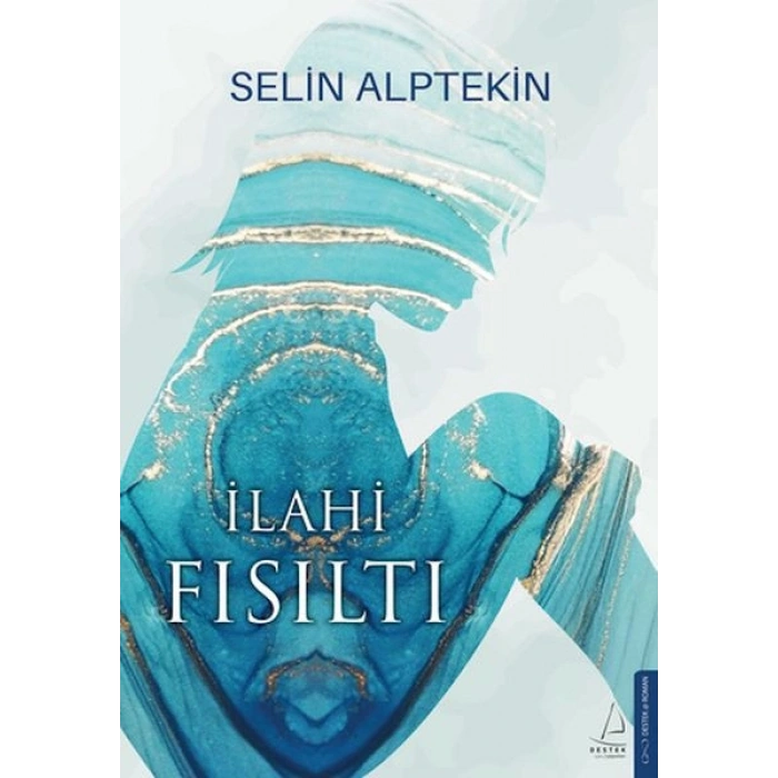 İlahi Fısıltı