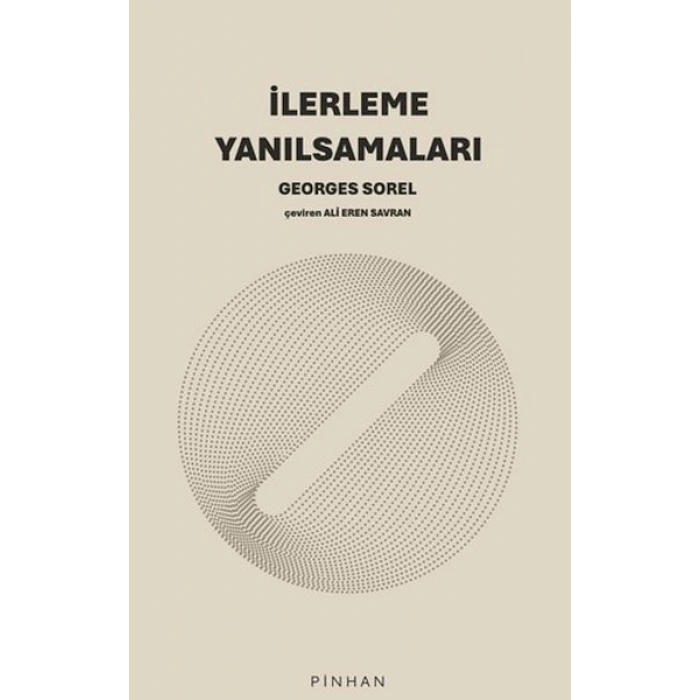 İlerleme Yanılsamaları