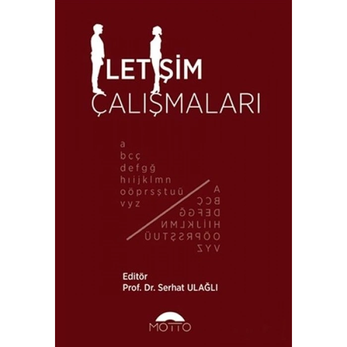 İletişim Çalışmaları