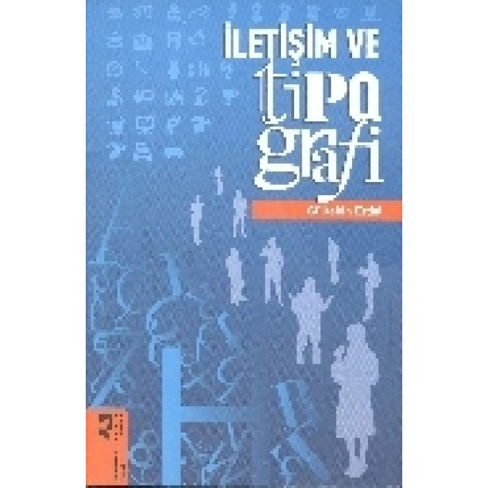 İletişim ve Tipografi