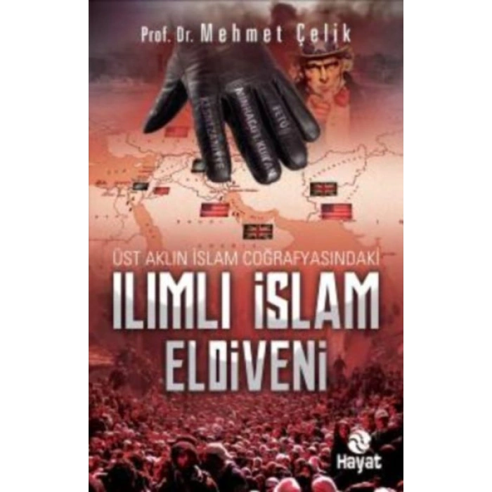 Ilımlı İslam Eldiveni