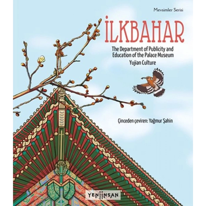 İlkbahar