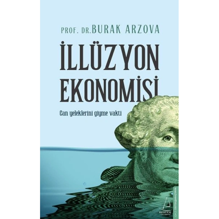İllüzyon Ekonomisi