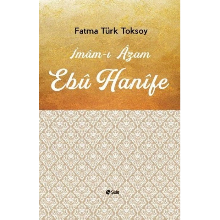 İmamı Azam Ebu Hanife