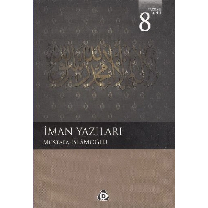 İman Yazıları