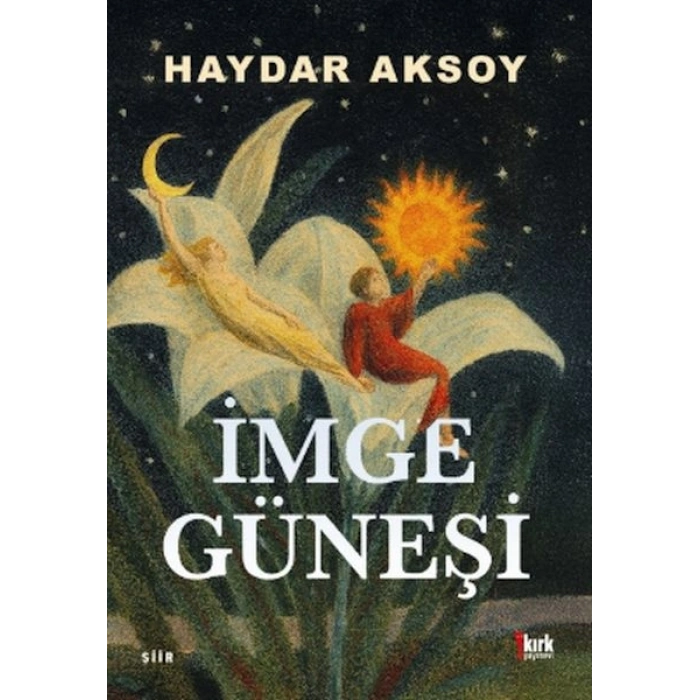 İmge Güneşi