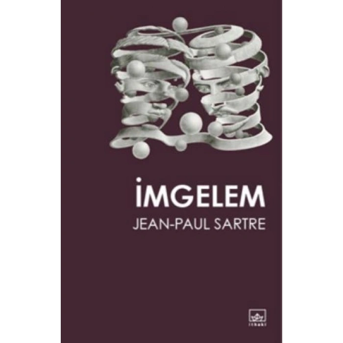 İmgelem