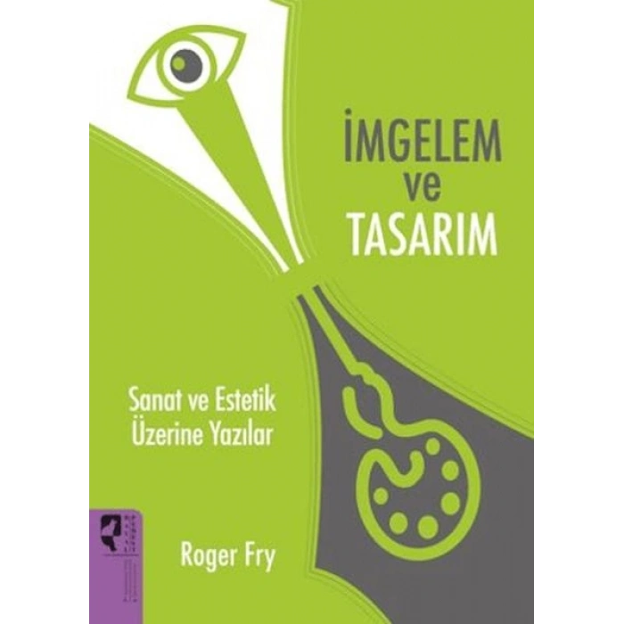 İmgelem ve Tasarım