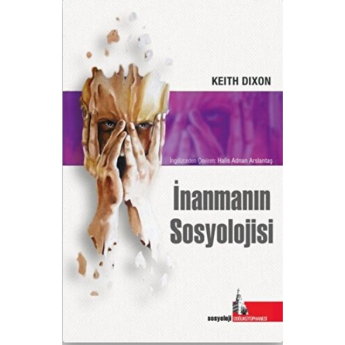 İnanmanın Sosyolojisi