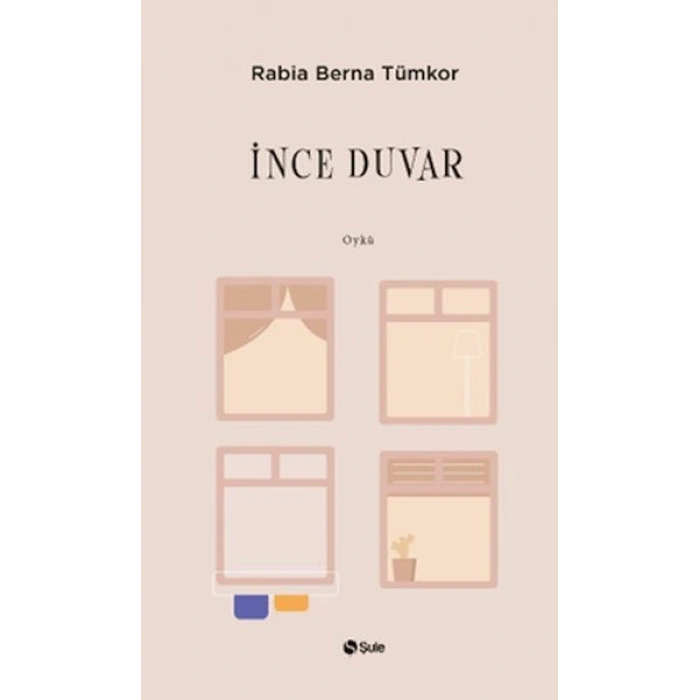 İnce Duvar