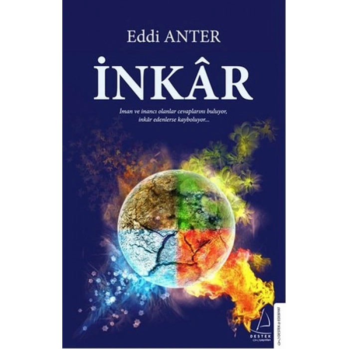 İnkar