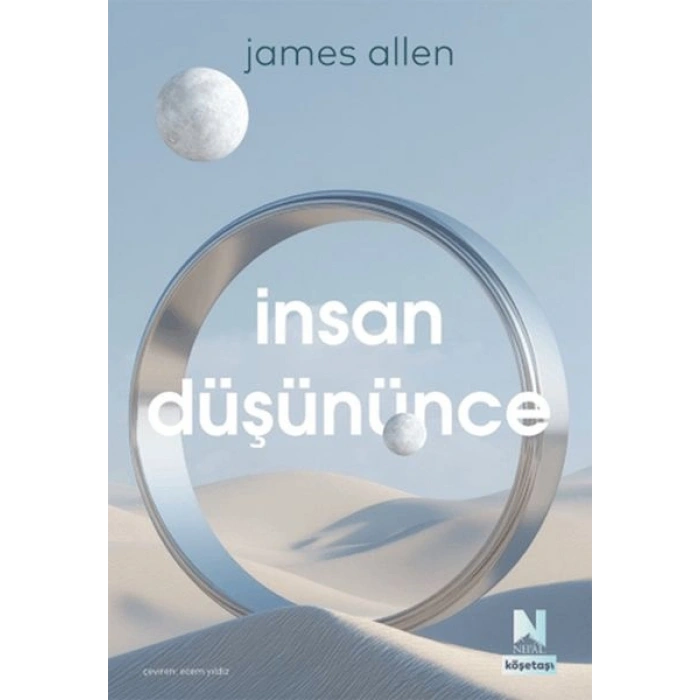 İnsan Düşününce