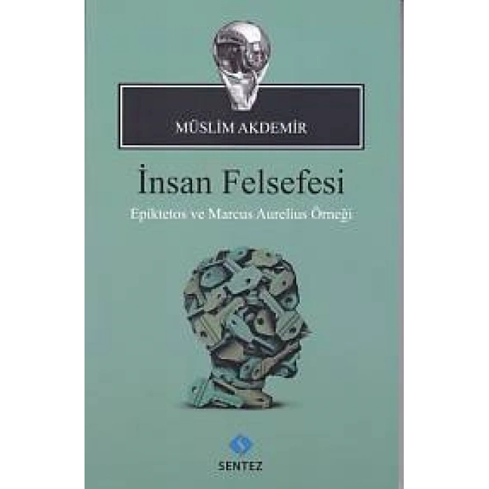 İnsan Felsefesi