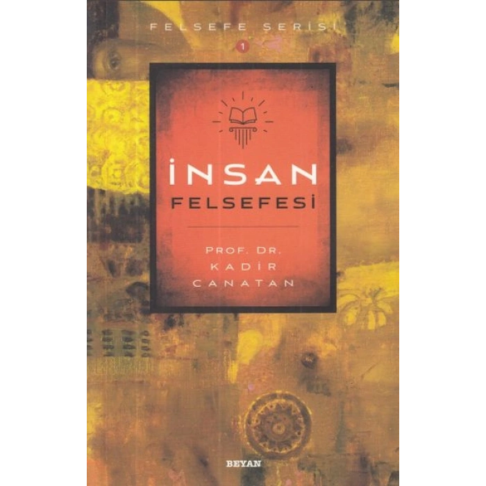 İnsan Felsefesi