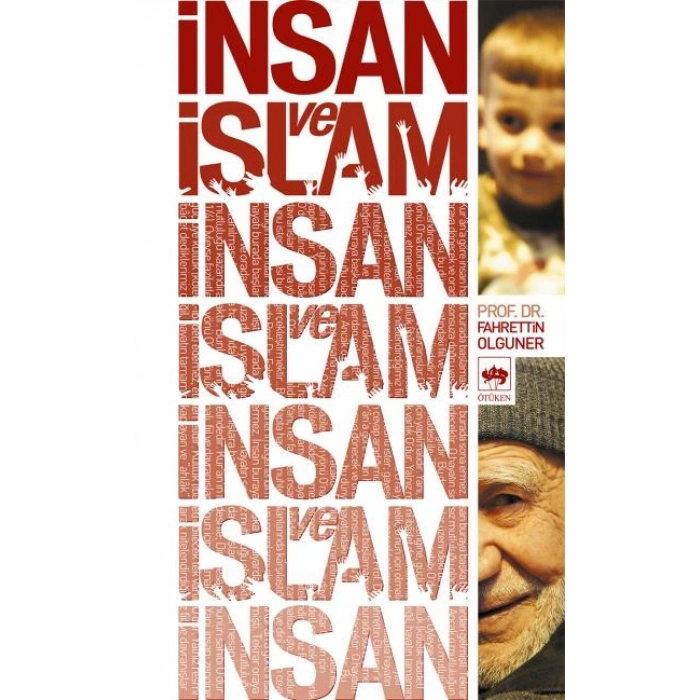 İnsan ve İslam