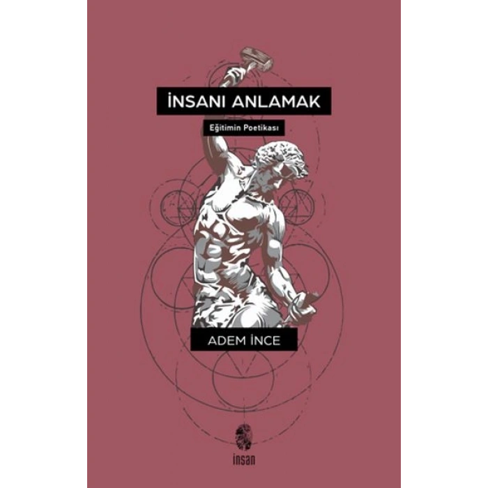 İnsanı Anlamak