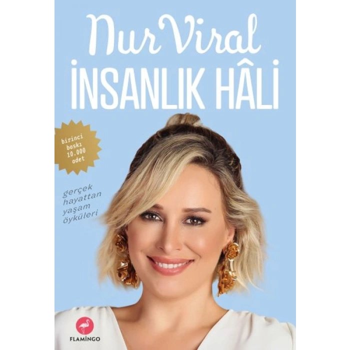 İnsanlık Hali