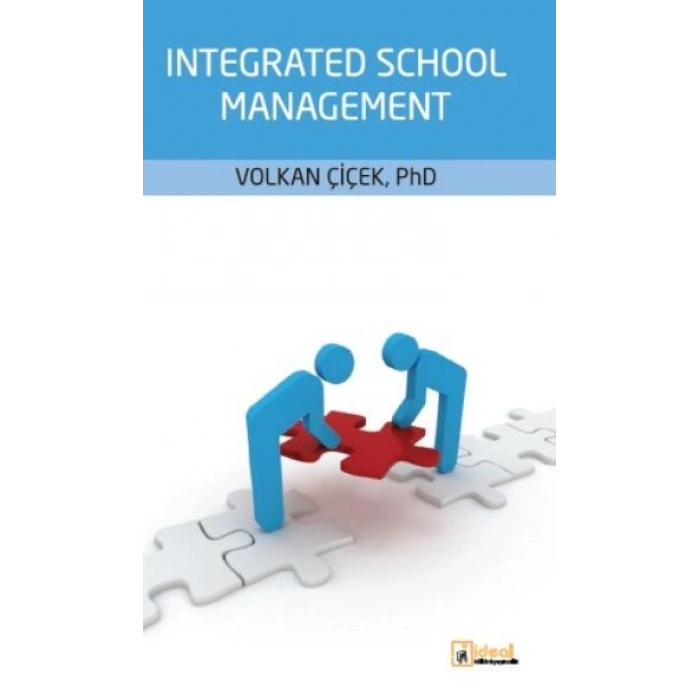 Integrated School Management