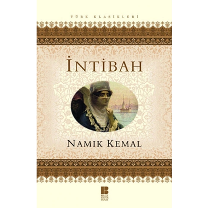 İntibah