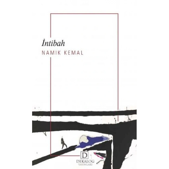 İntibah