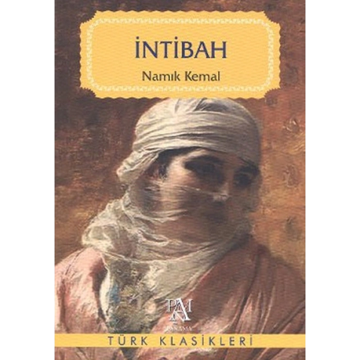 İntibah