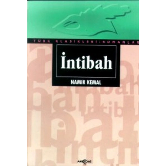 İntibah