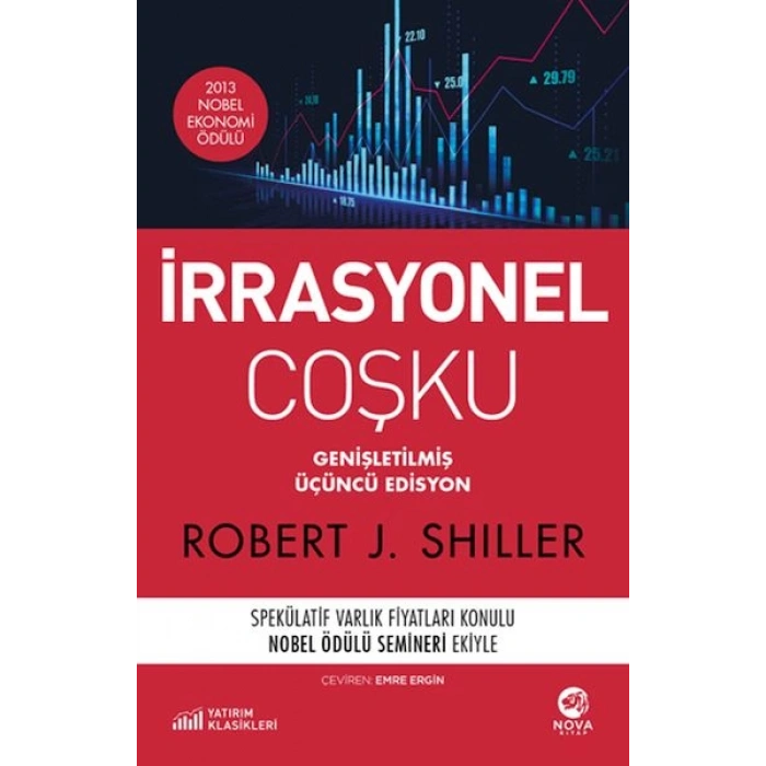 İrrasyonel Coşku