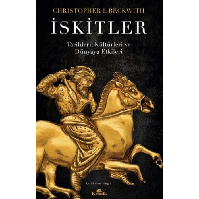 İskitler
