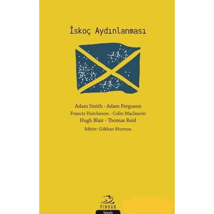 İskoç Aydınlanması