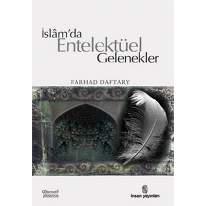İslamda Entelektüel Gelenekler