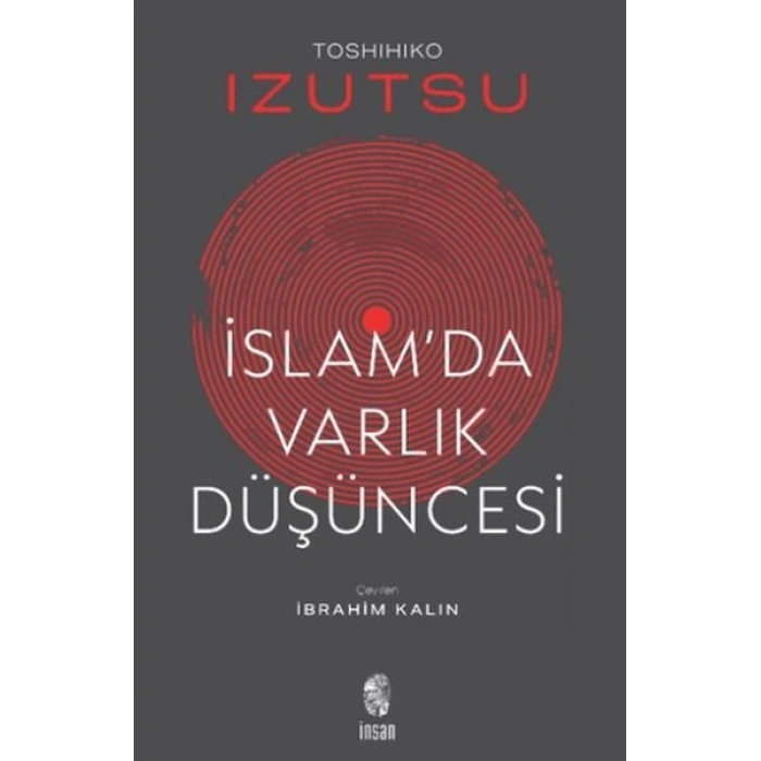 İslamda Varlık Düşüncesi