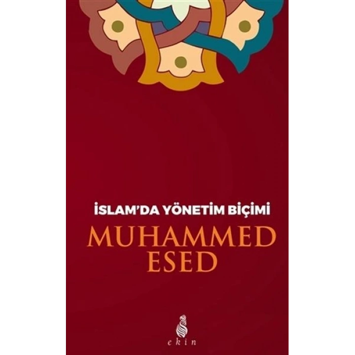 İslamda Yönetim Biçimi