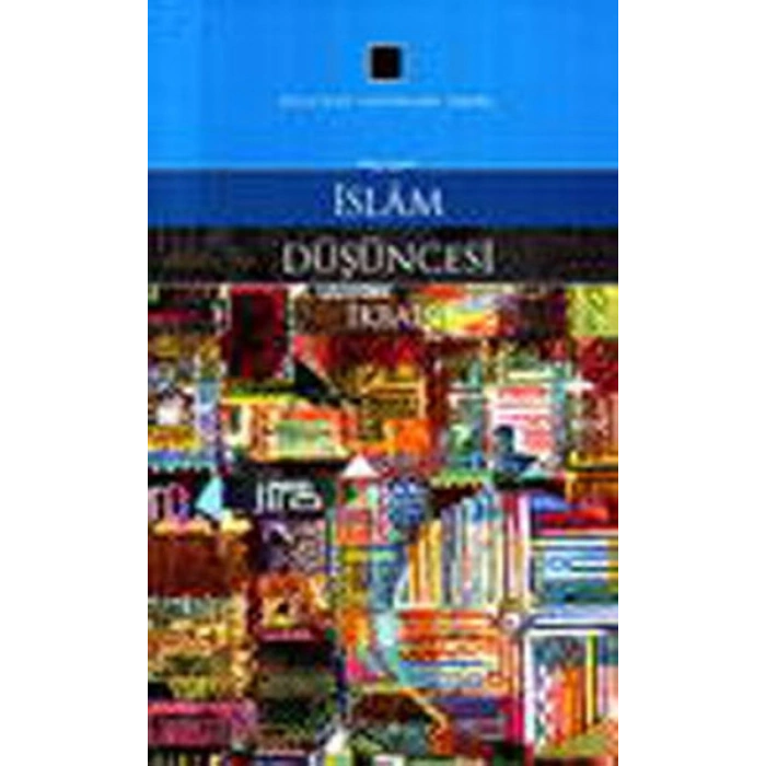 İslam Düşüncesi