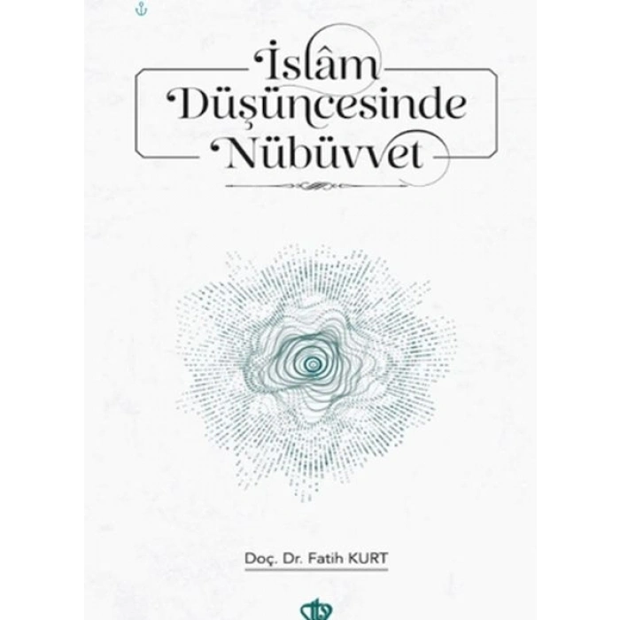 İslam Düşüncesinde Nübüvvet
