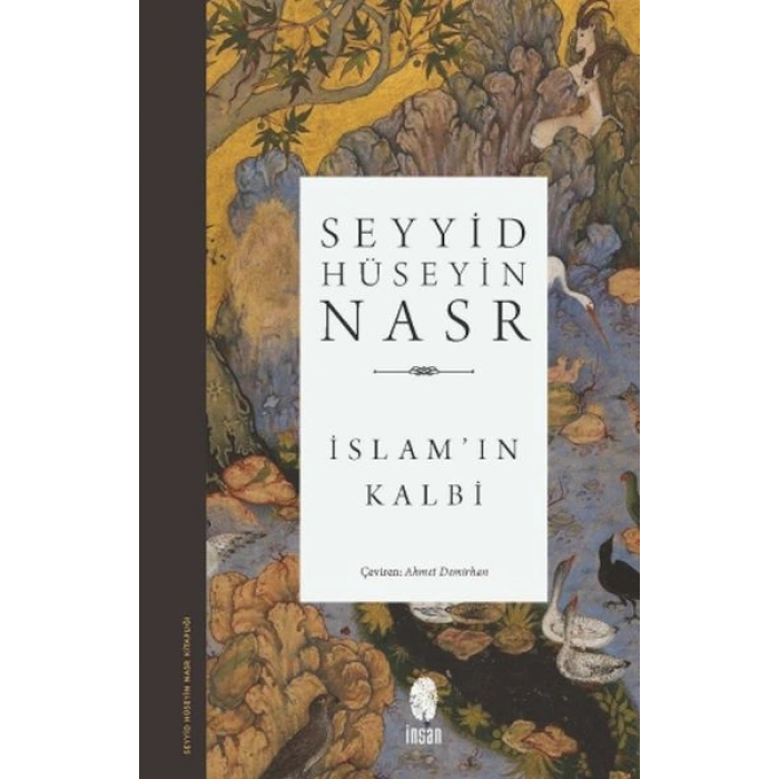 İslamın Kalbi